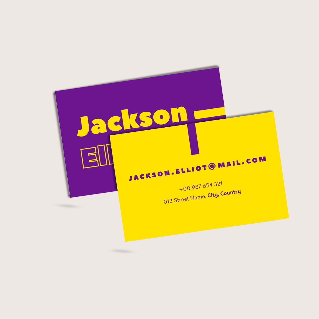 317067Pantone Business Card 02.jpg